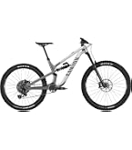 Amazon.com : Canyon Spectral 6, Dark Honey, Small : Sports & Outdoors